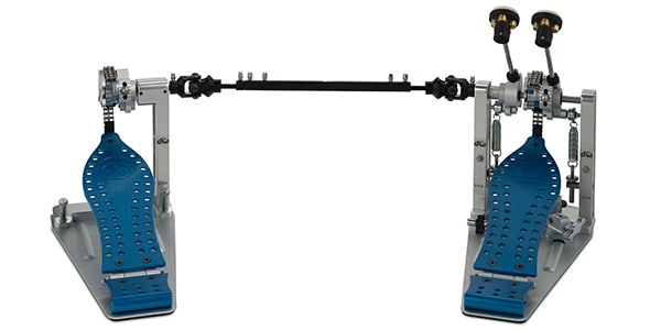 DW ( ディーダブリュー )  / DWCPMCD2BL