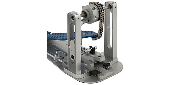 DW ( ディーダブリュー )  / DWCPMCD2BL画像2