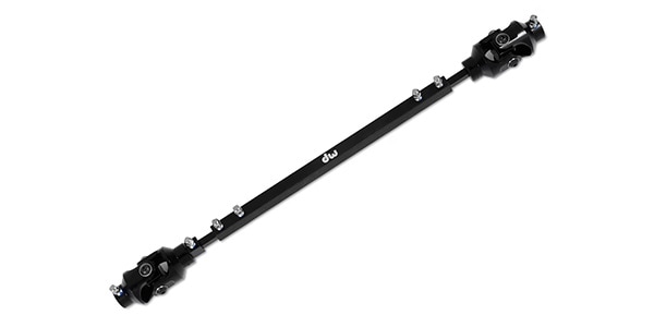 DW ( ディーダブリュー )  / DWCPMCD2BL画像5