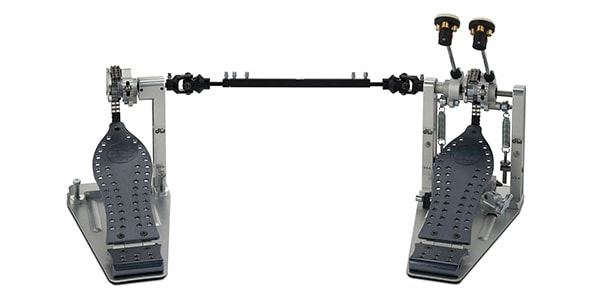 DW ( ディーダブリュー )  / DWCPMCD2GR