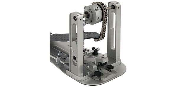 DW ( ディーダブリュー )  / DWCPMCD2GR画像2