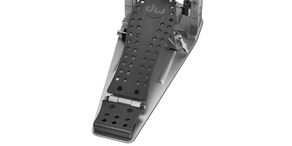 DW ( ディーダブリュー )  / DWCPMCD2GR画像3