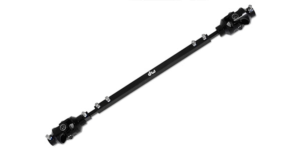 DW ( ディーダブリュー )  / DWCPMCD2GR画像5