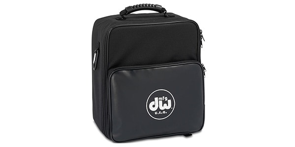 DW ( ディーダブリュー )  / DWCPMDD2BK画像6