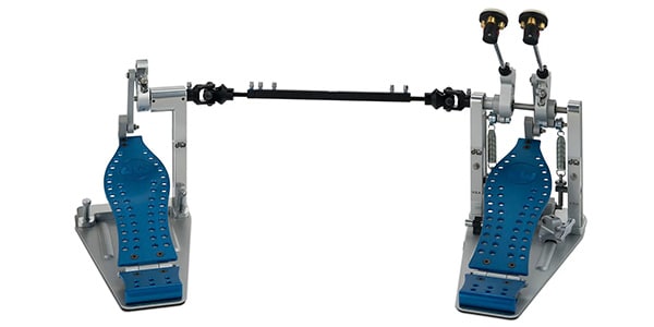 DW ( ディーダブリュー )  / DWCPMDD2BL