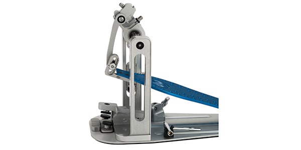 DW ( ディーダブリュー )  / DWCPMDD2BL画像2