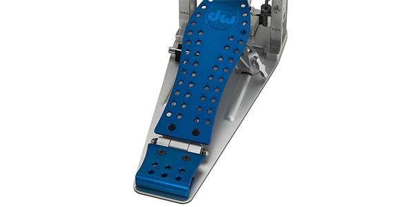 DW ( ディーダブリュー )  / DWCPMDD2BL画像3