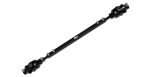 DW ( ディーダブリュー )  / DWCPMDD2BL画像5