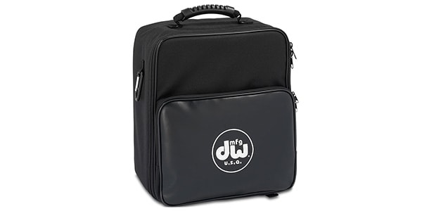 DW ( ディーダブリュー )  / DWCPMDD2BL画像6