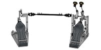 DW / DWCPMDD2GR