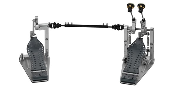 DW ( ディーダブリュー )  / DWCPMDD2GR