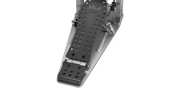 DW ( ディーダブリュー )  / DWCPMDD2GR画像3