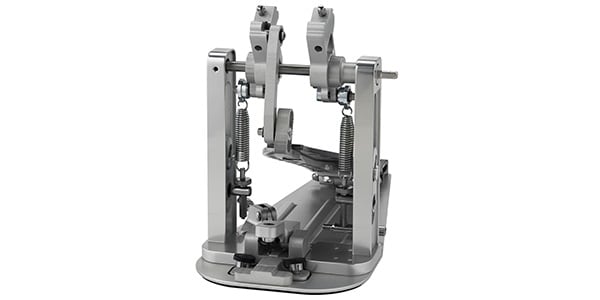 DW ( ディーダブリュー )  / DWCPMDD2GR画像4