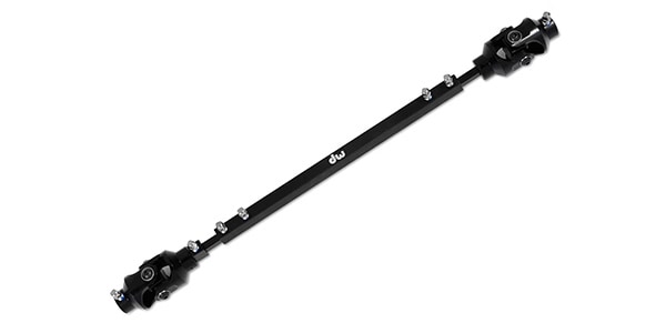 DW ( ディーダブリュー )  / DWCPMDD2GR画像5