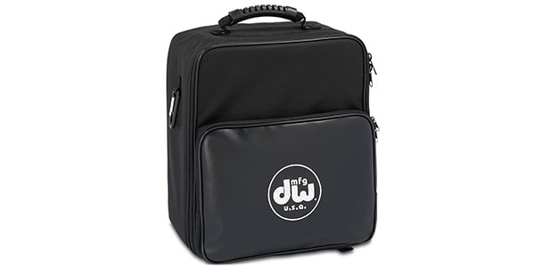 DW ( ディーダブリュー )  / DWCPMDD2GR画像6