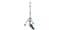 DW / MFG SERIES DIRECT 2-LEG HI-HAT, BLUE