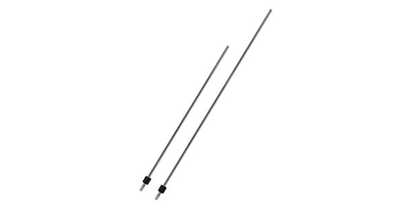 DW ( ディーダブリュー )  / DWCPMDDHH2BL画像3