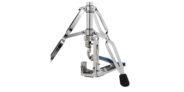 DW ( ディーダブリュー )  / DWCPMDDHH2BL画像6