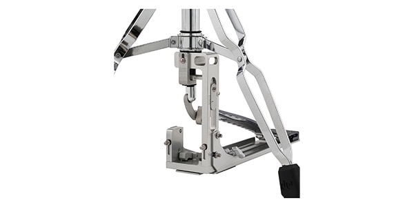 DW ( ディーダブリュー )  / DWCPMDDHH2GR画像6