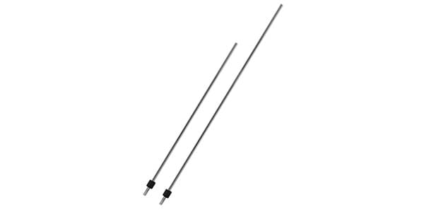 DW ( ディーダブリュー )  / DWCPMDDHH2XF画像3