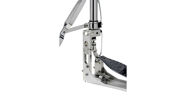 DW ( ディーダブリュー )  / DWCPMDDHH2XF画像5