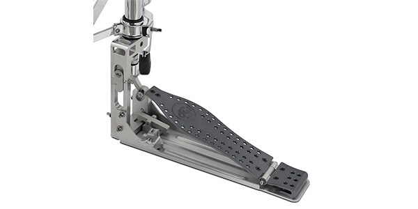 DW ( ディーダブリュー )  / DWCPMDDHH3BK画像5