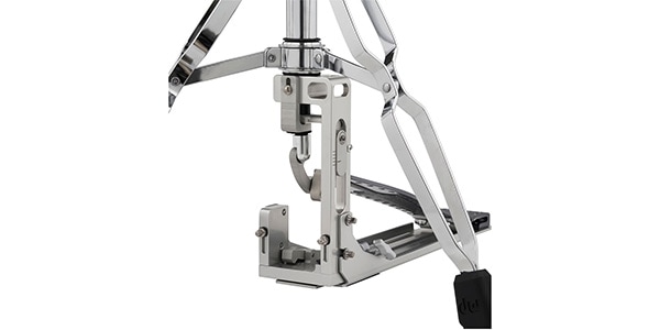 DW ( ディーダブリュー )  / DWCPMDDHH3BK画像6