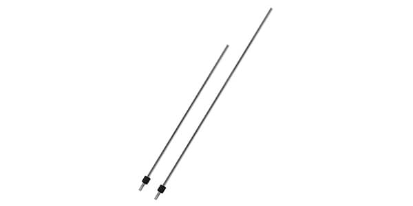 DW ( ディーダブリュー )  / DWCPMDDHH3BL画像3