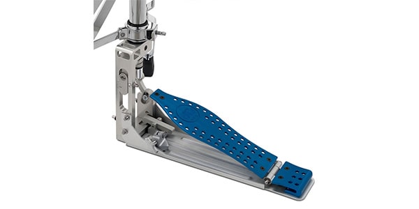 DW ( ディーダブリュー )  / DWCPMDDHH3BL画像5