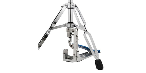 DW ( ディーダブリュー )  / DWCPMDDHH3BL画像6