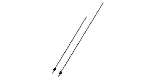 DW ( ディーダブリュー )  / DWCPMDDHH3GR画像3