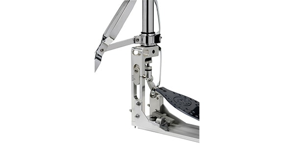 DW ( ディーダブリュー )  / DWCPMDDHH3XF画像5