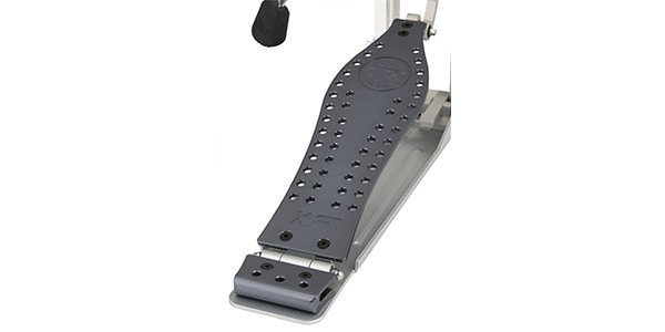 DW ( ディーダブリュー )  / DWCPMDDHH3XF画像6