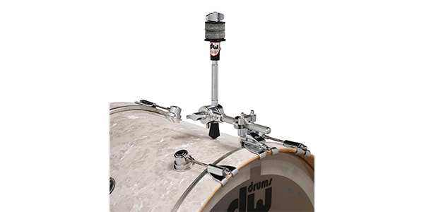 DW ( ディーダブリュー )  / DWSM2141SM画像2