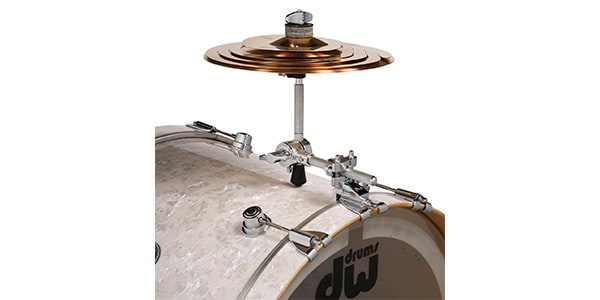 DW ( ディーダブリュー )  / DWSM2141SM画像3