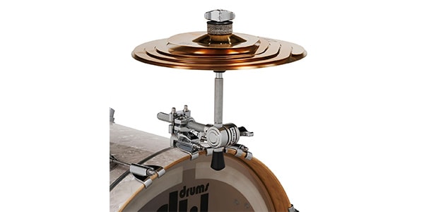 DW ( ディーダブリュー )  / DWSM2141SM画像4