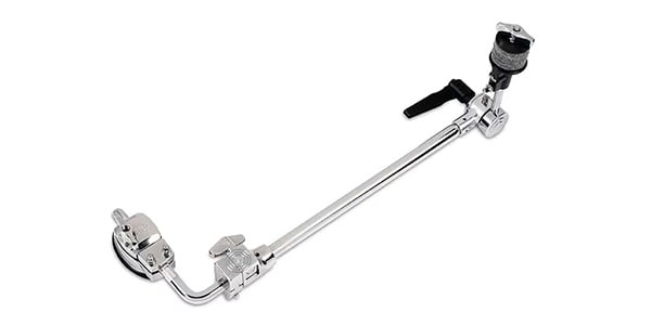 DW ( ディーダブリュー )  / DWSM770