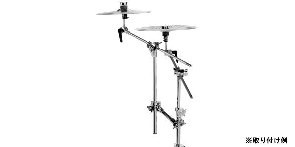 DW ( ディーダブリュー )  / DWSM776 画像2