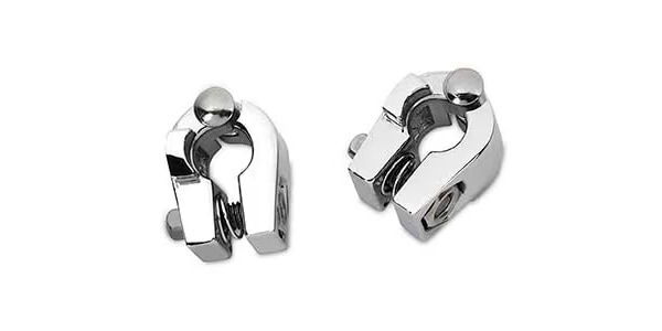 DW ( ディーダブリュー )  / DWSM783