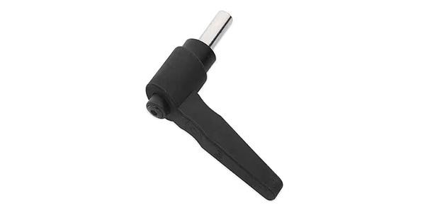 DW ( ディーダブリュー )  / DWSM806