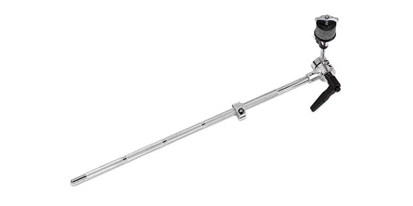 DW ( ディーダブリュー )  / DWSM912L