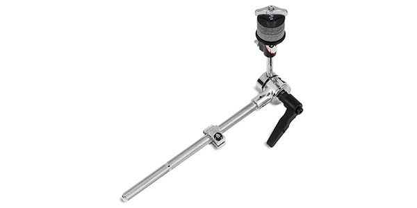 DW ( ディーダブリュー )  / DWSM912S