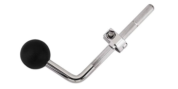 DW ( ディーダブリュー )  / DWSM99M