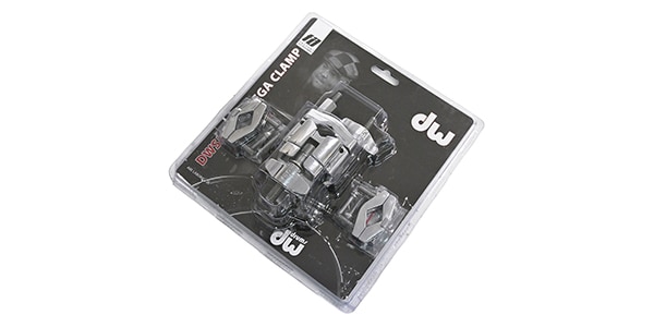 DW / DWSMMG-1画像2