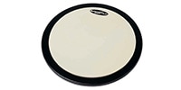 DW / 14in DEADHEAD PAD