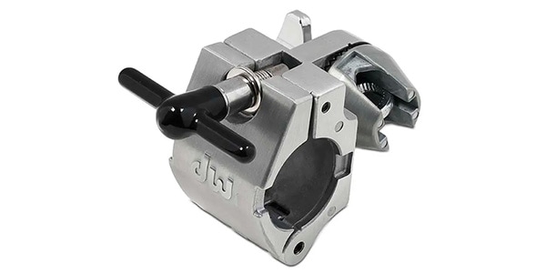 DW ( ディーダブリュー )  / DWSMRKC15AC