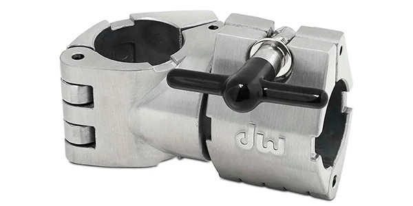 DW ( ディーダブリュー )  / DWSMRKC15T