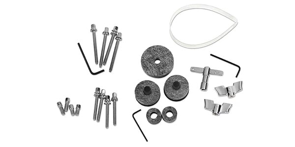 DW ( ディーダブリュー )  / DWSMSVKIT