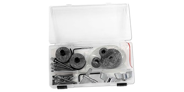 DW ( ディーダブリュー )  / DWSMSVKIT画像2