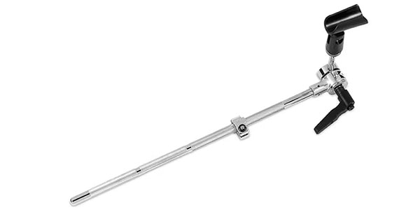 DW ( ディーダブリュー )  / DWSMTAMC